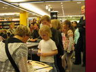 gal/2008/2008 12.04. Mayersche Buchhandlung CD Praesentation/_thb_IMG_3755.JPG